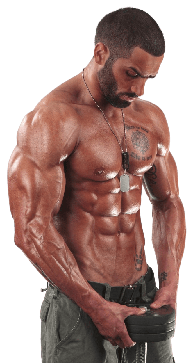 Lazar angelov six online pack